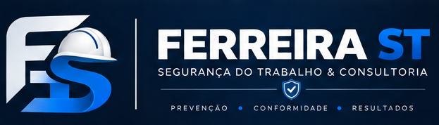 Ferreira ST — Segurança do Trabalho & Consultoria